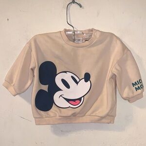 Kids-Baby Bundle 3-6 months